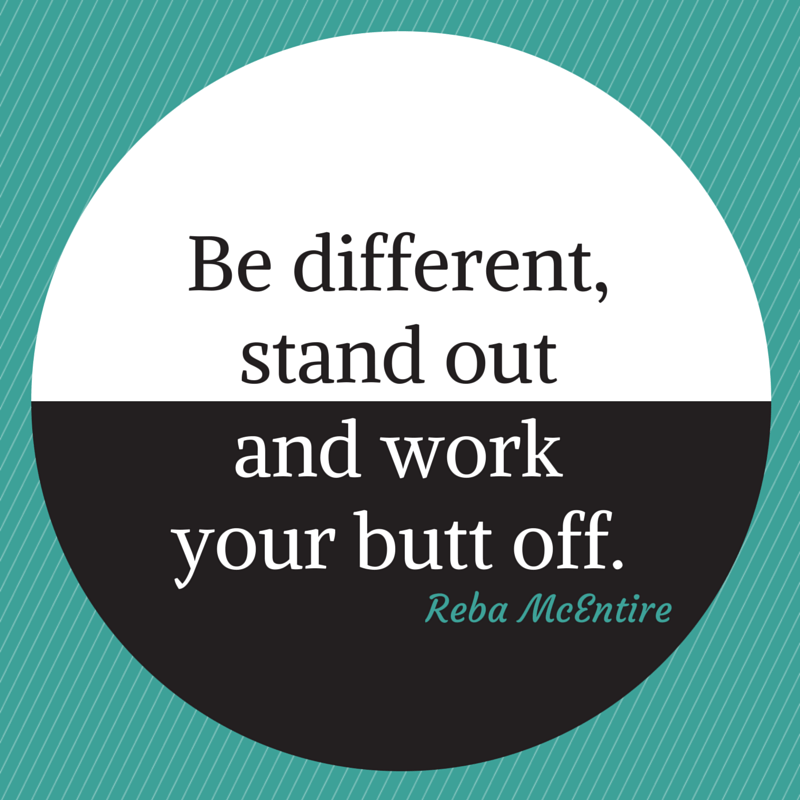 Reba-McEntire-inspirational-quote