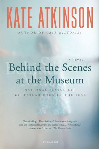 behind-the-scenes-at-the-museum
